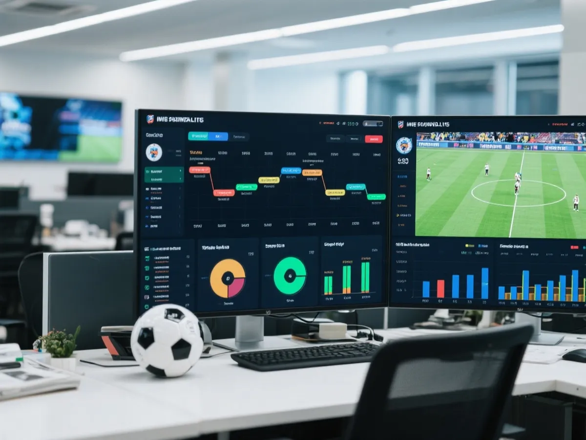 2026世界盃官方資訊站