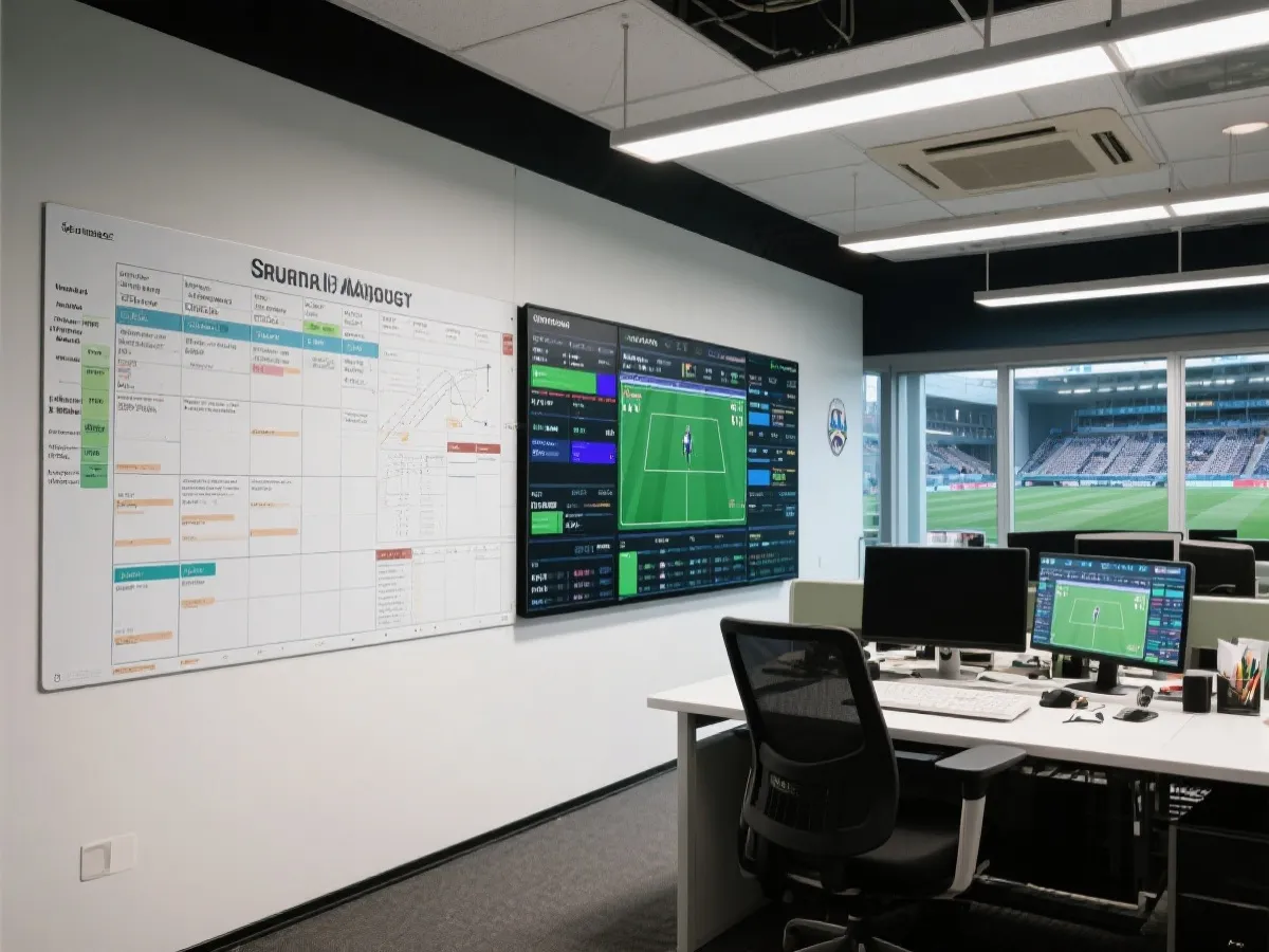 2026世界盃官方資訊站