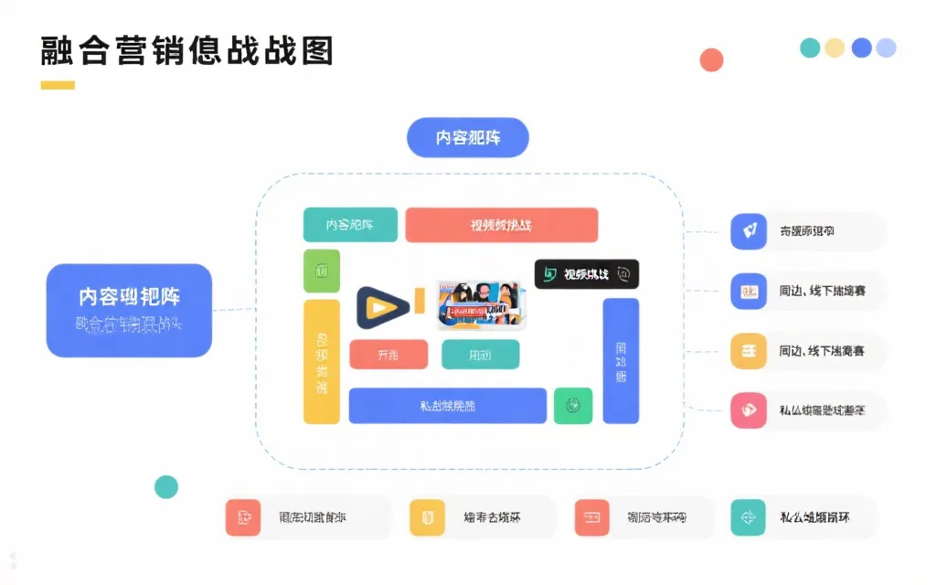 2026世界杯营销全攻略：中小品牌也能复制的整合打法与高性价比爆发公式