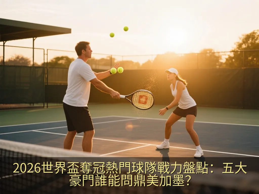黃昏時分燈火輝煌的現代化足球場外觀
